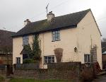 7 Church Road February 2010